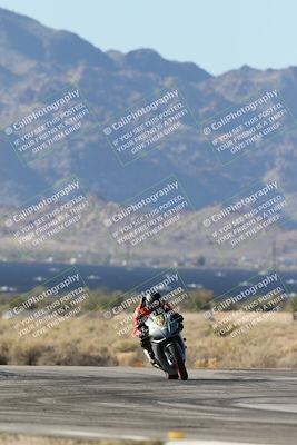 media/Nov-29-2025-TrackXperience (Sat) [[2953a387f4]]/1-Level 3/Session 3 (Turns 16 and 17 Exit)/